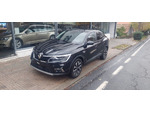 Renault Arkana 1.3 TCE 140CV miniatura 13